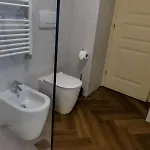Vista Mozzafiato Su Piazza Unita Design Vista Unica Comfort E Wifi Veloce Apartment *