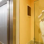 Vista Mozzafiato Su Piazza Unita Design Vista Unica Comfort E Wifi Veloce Terst