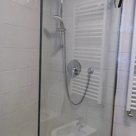 Centro Storico In Piazza Unità Moderno Wifi Ac *