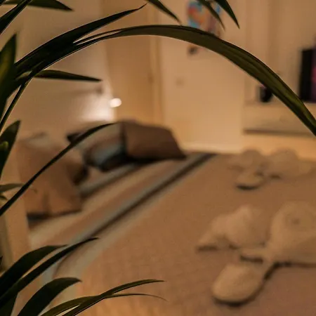 Centro Storico In Piazza Unità Moderno Wifi Ac