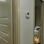 Vista Mozzafiato Su Piazza Unita Design Vista Unica Comfort E Wifi Veloce * Триест
