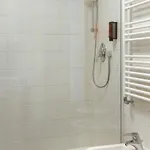 Vista Mozzafiato Su Piazza Unita Design Vista Unica Comfort E Wifi Veloce Апартаменты Триест