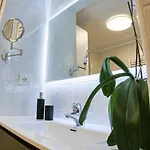 Appartement Centro Storico In Piazza Unità Moderno Wifi Ac