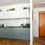 Centro Storico In Piazza Unità Moderno Wifi Ac