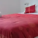 Centro Storico In Piazza Unità Moderno Wifi Ac Appartement *