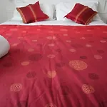 Vista Mozzafiato Su Piazza Unita Design Vista Unica Comfort E Wifi Veloce Апартаменты Триест