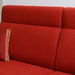 Vista Mozzafiato Su Piazza Unita Design Vista Unica Comfort E Wifi Veloce *